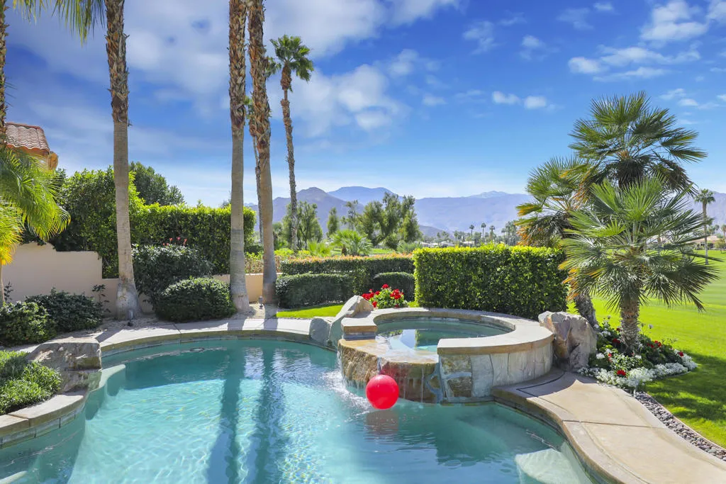 79560 Mission Drive E, La Quinta, California 92253 home-pic-41