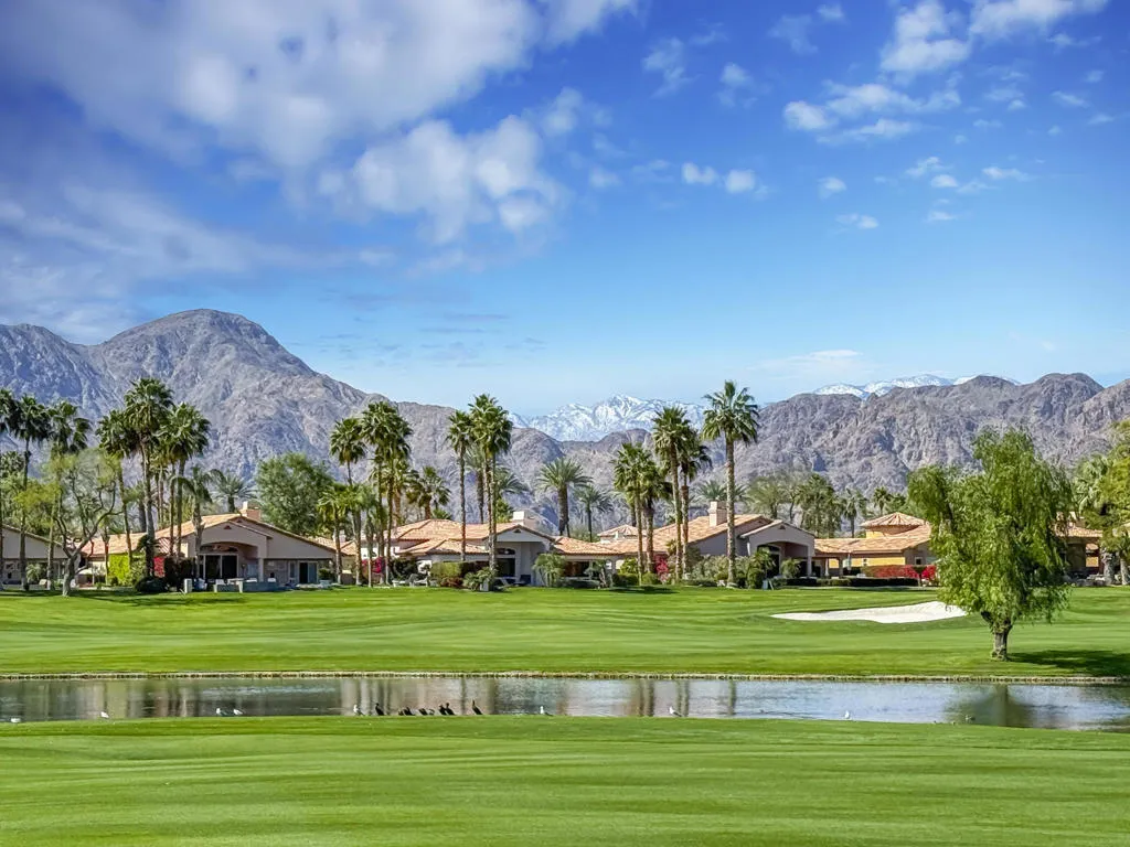 79560 Mission Drive E, La Quinta, California 92253 home-pic-44