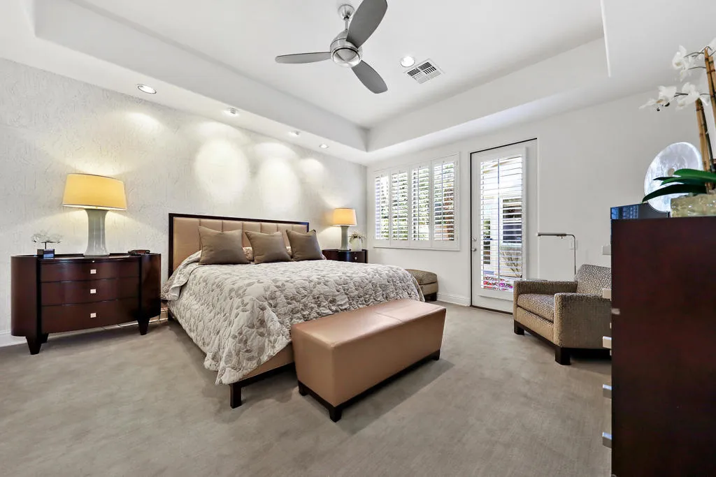 79560 Mission Drive E, La Quinta, California 92253 home-pic-23