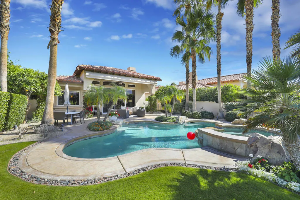 79560 Mission Drive E, La Quinta, California 92253 home-pic-40