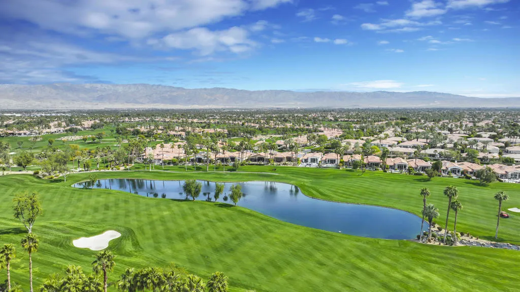 79560 Mission Drive E, La Quinta, California 92253 home-pic-48