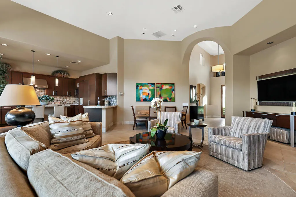 79560 Mission Drive E, La Quinta, California 92253 home-pic-5