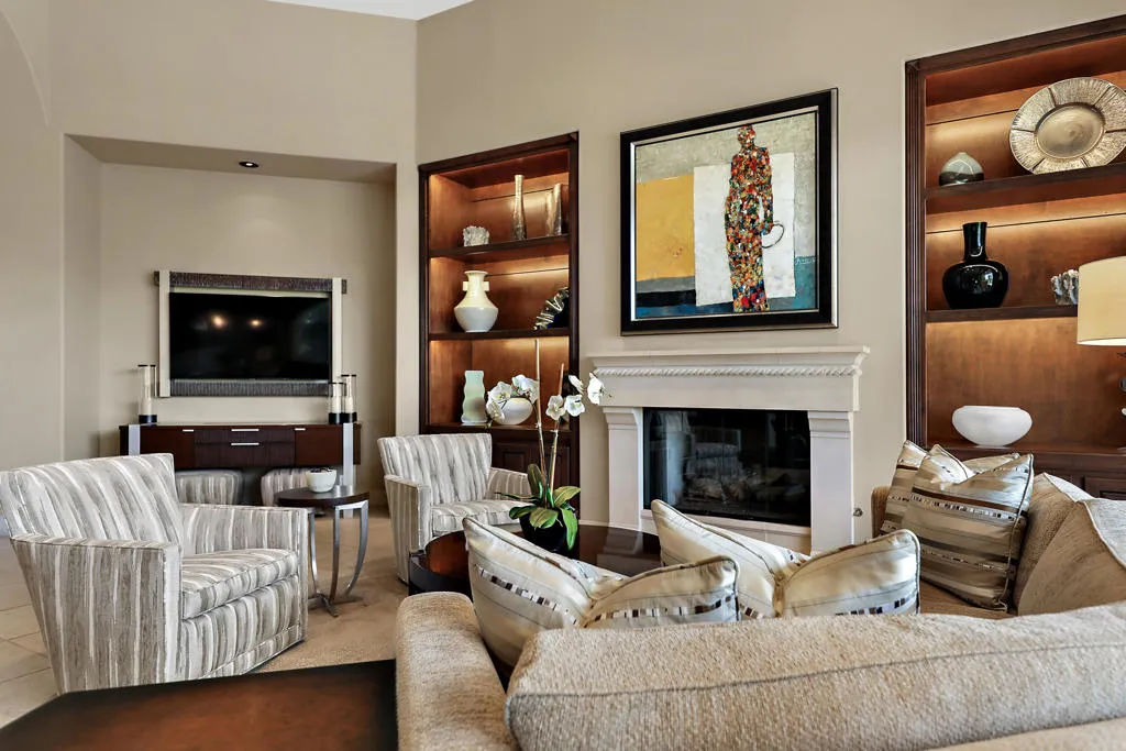 79560 Mission Drive E, La Quinta, California 92253 home-pic-4