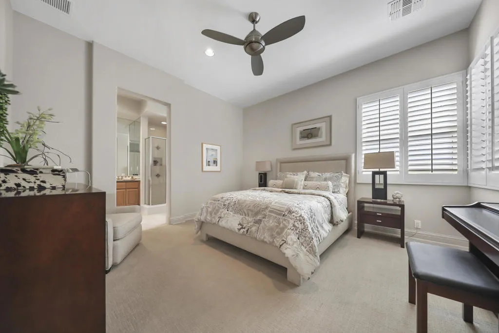79560 Mission Drive E, La Quinta, California 92253 home-pic-32