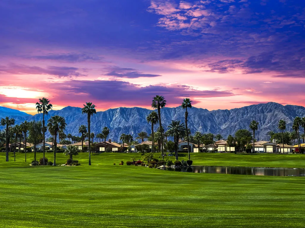 79560 Mission Drive E, La Quinta, California 92253 home-pic-43