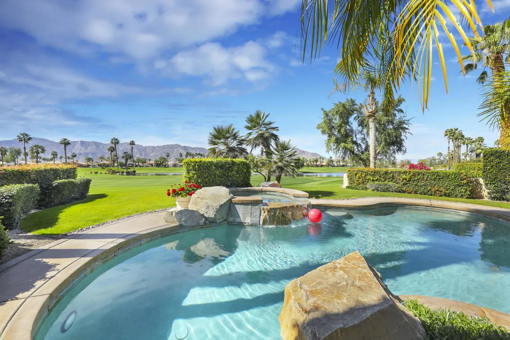 79560 Mission Drive E, La Quinta, California 92253 home-pic-38