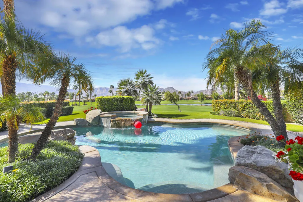 79560 Mission Drive E, La Quinta, California 92253 home-pic-1