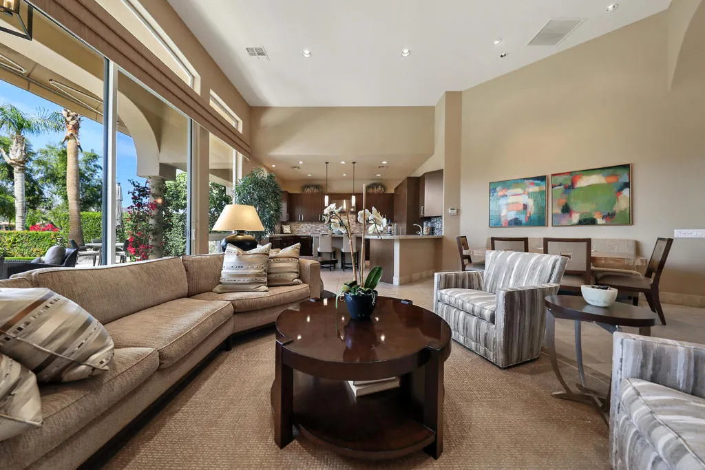 79560 Mission Drive E, La Quinta, California 92253 home-pic-13
