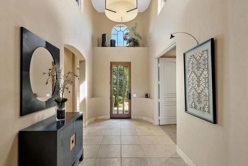 79560 Mission Drive E, La Quinta, California 92253 home-pic-17