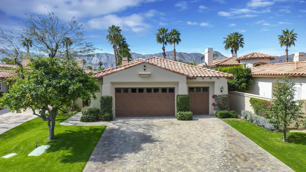 79560 Mission Drive E, La Quinta, California 92253 home-pic-57
