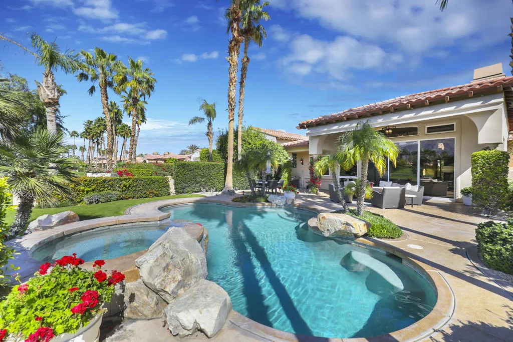 79560 Mission Drive E, La Quinta, California 92253 home-pic-39