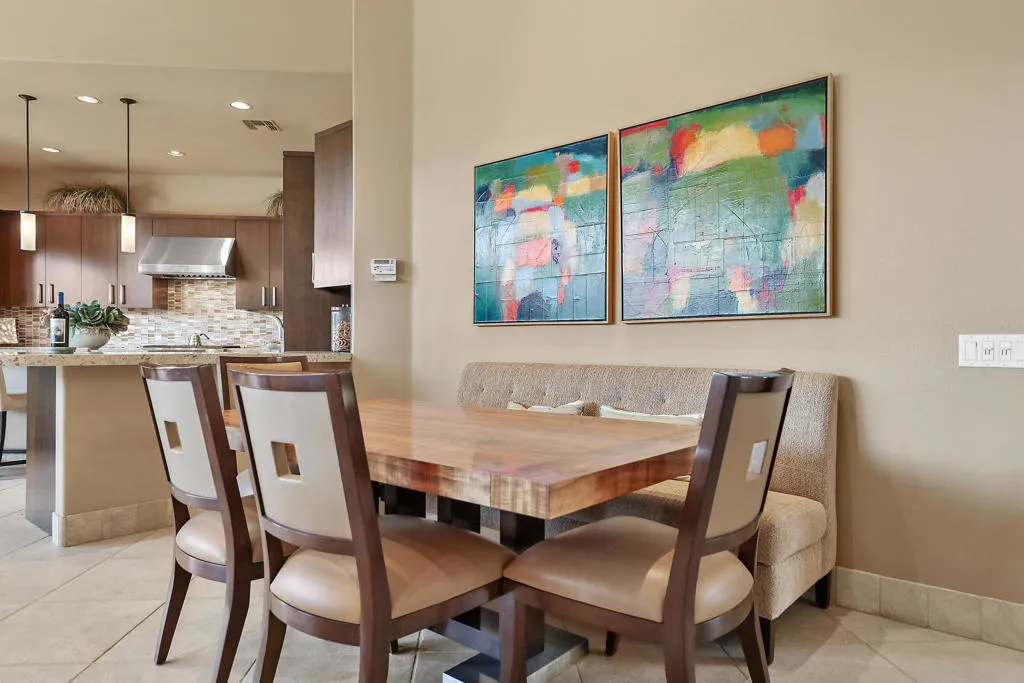 79560 Mission Drive E, La Quinta, California 92253 home-pic-14