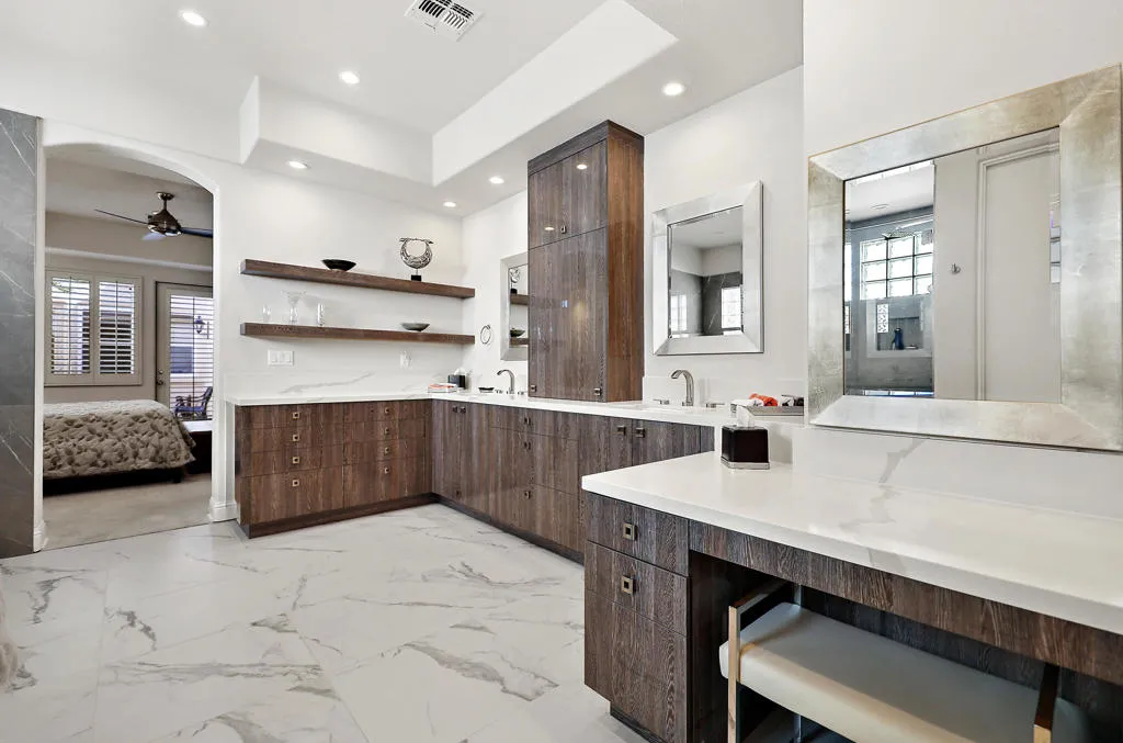 79560 Mission Drive E, La Quinta, California 92253 home-pic-30