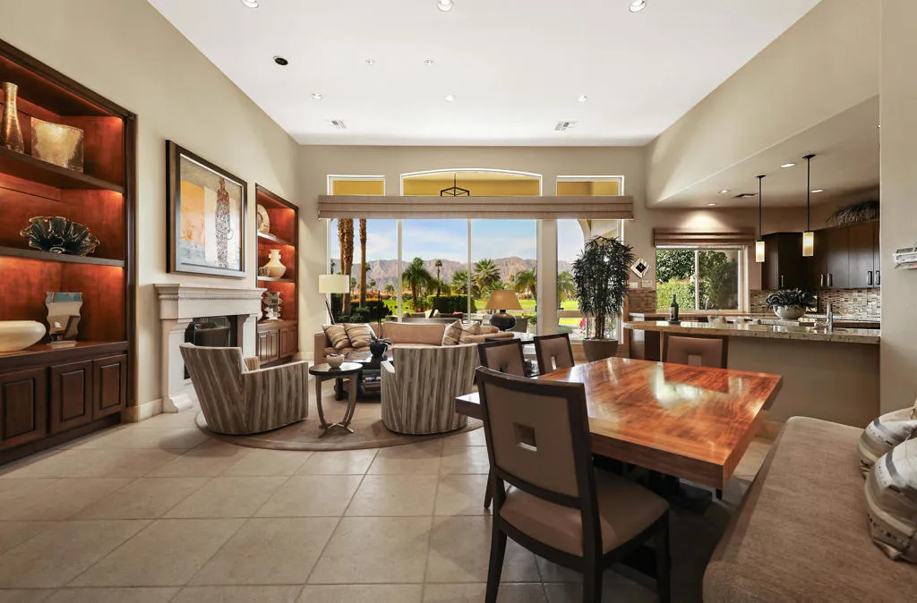 79560 Mission Drive E, La Quinta, California 92253 home-pic-15