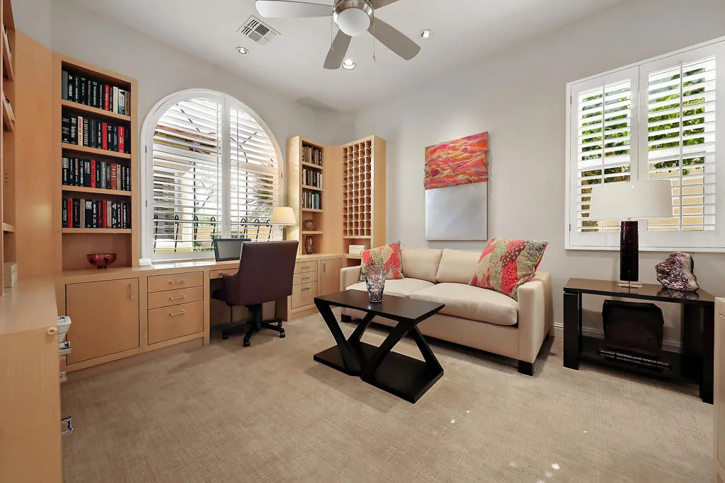 79560 Mission Drive E, La Quinta, California 92253 home-pic-19