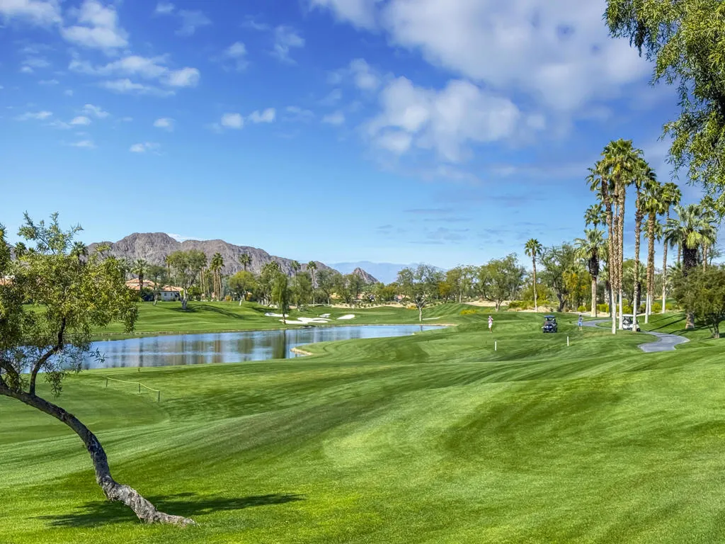 79560 Mission Drive E, La Quinta, California 92253 home-pic-46