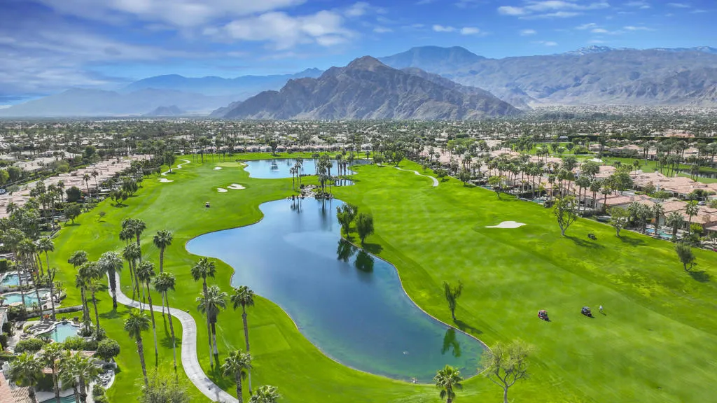 79560 Mission Drive E, La Quinta, California 92253 home-pic-47