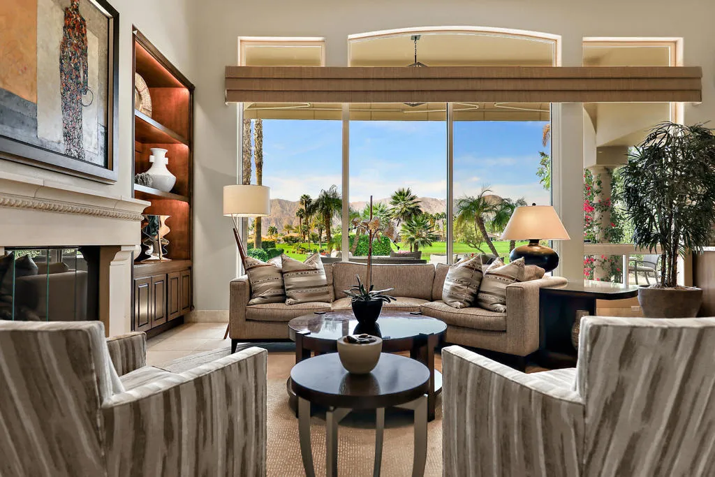 79560 Mission Drive E, La Quinta, California 92253 home-pic-3