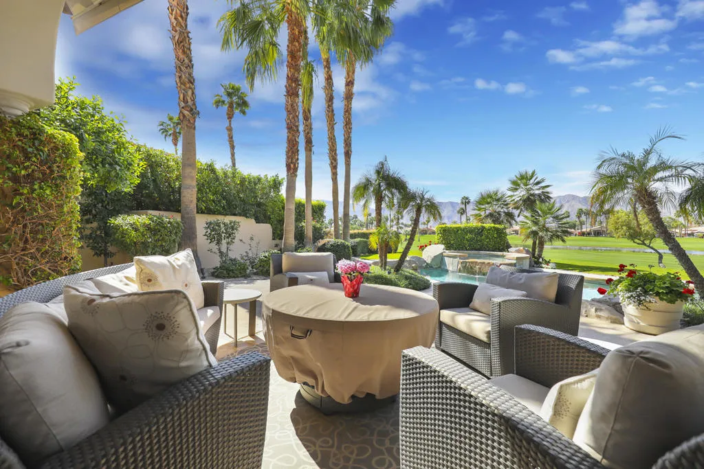 79560 Mission Drive E, La Quinta, California 92253 home-pic-36