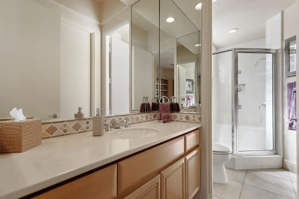 79560 Mission Drive E, La Quinta, California 92253 home-pic-21