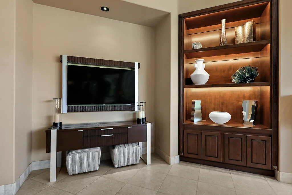 79560 Mission Drive E, La Quinta, California 92253 home-pic-16