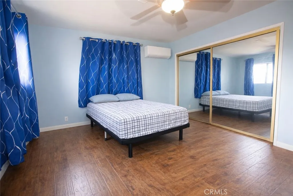 3634 Brunswick, Los Angeles, California 90039 home-pic-21
