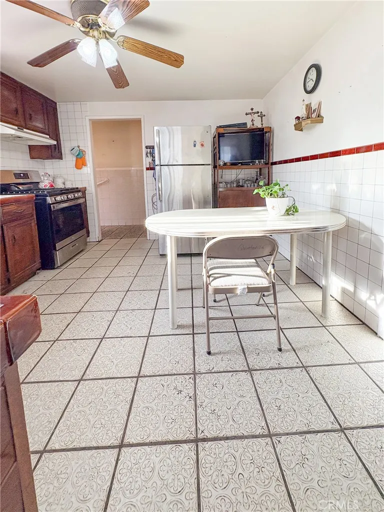 3634 Brunswick, Los Angeles, California 90039 home-pic-17