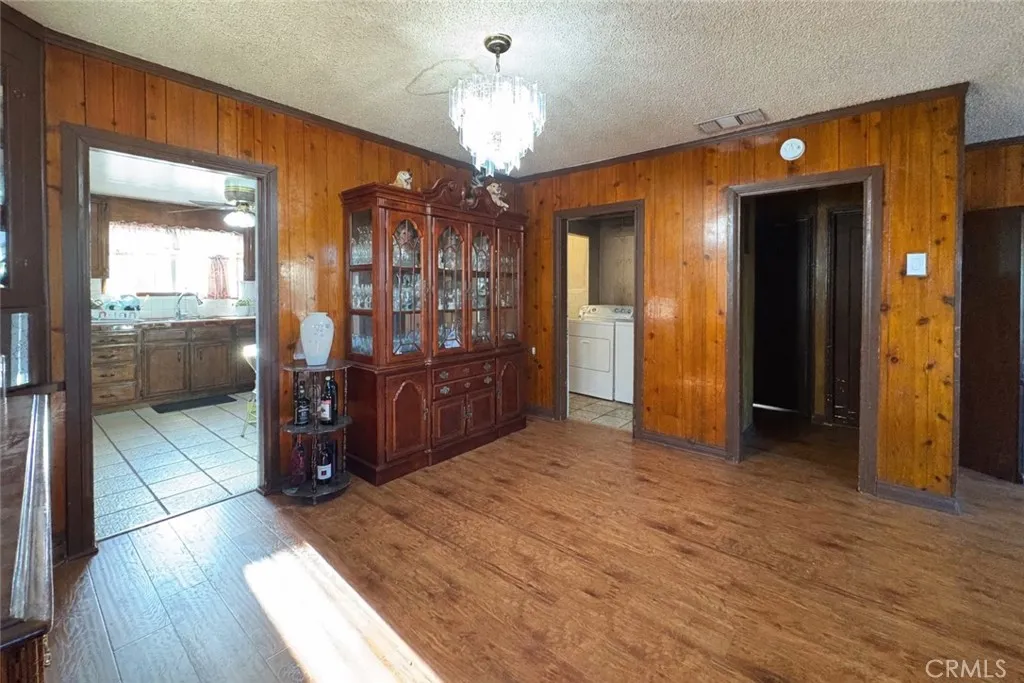 3634 Brunswick, Los Angeles, California 90039 home-pic-10