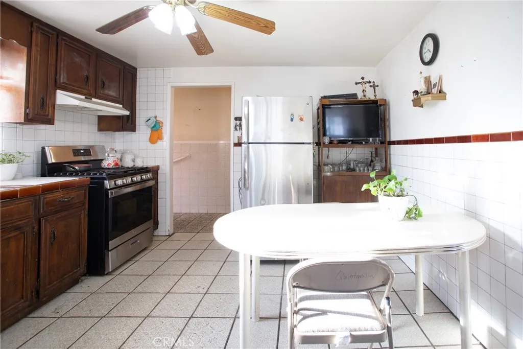 3634 Brunswick, Los Angeles, California 90039 home-pic-15
