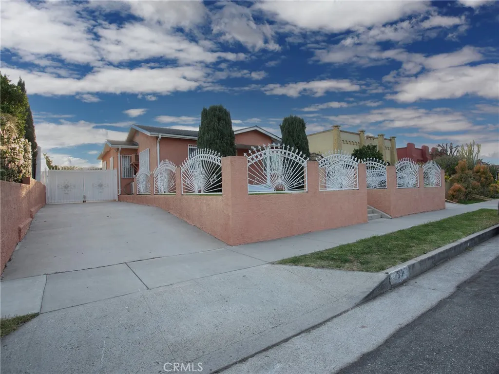 3634 Brunswick, Los Angeles, California 90039 home-pic-3