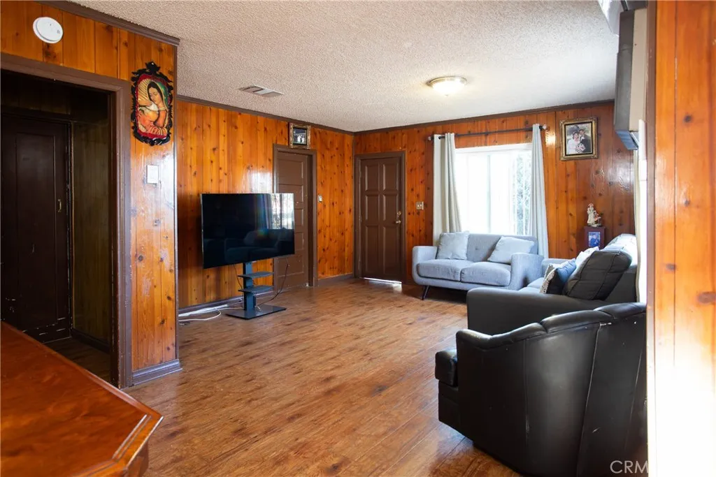 3634 Brunswick, Los Angeles, California 90039 home-pic-13