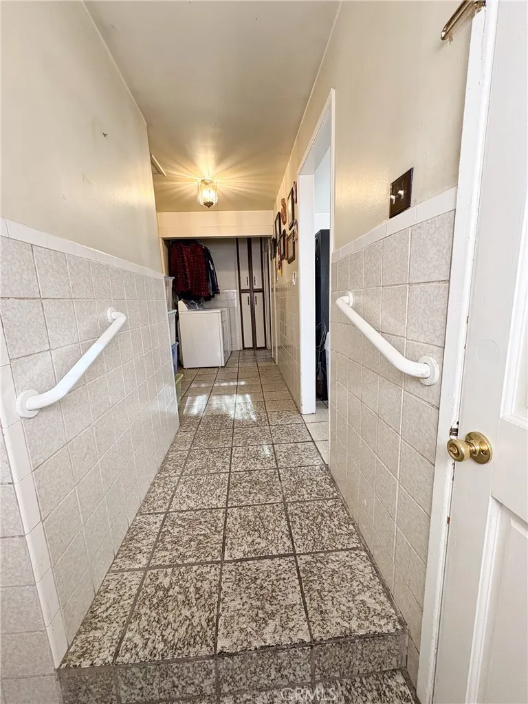3634 Brunswick, Los Angeles, California 90039 home-pic-22