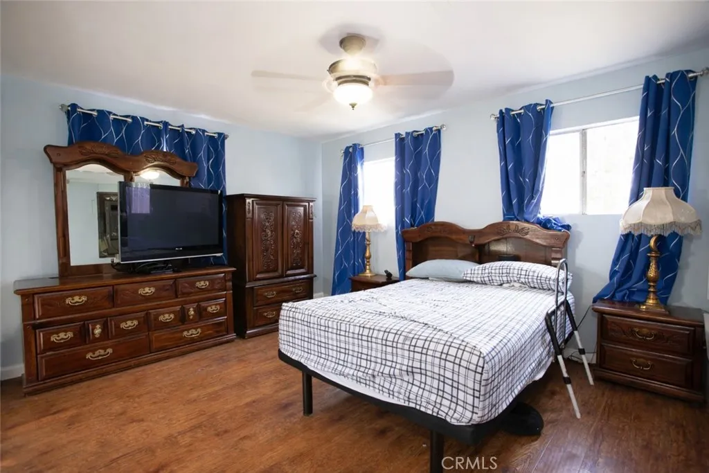 3634 Brunswick, Los Angeles, California 90039 home-pic-19