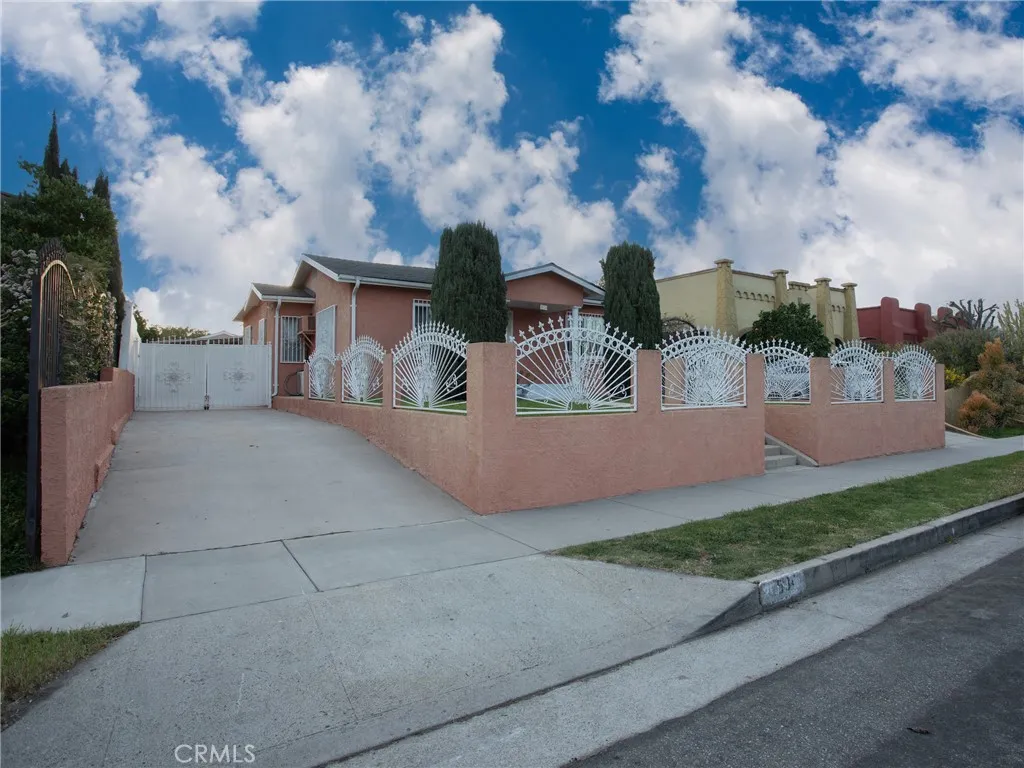 3634 Brunswick, Los Angeles, California 90039 home-pic-25