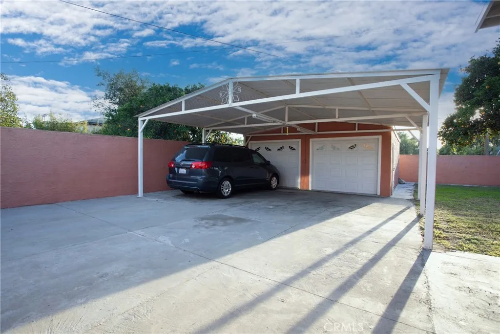 3634 Brunswick, Los Angeles, California 90039 home-pic-8