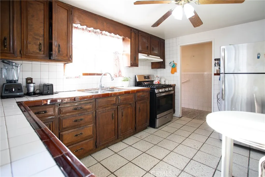 3634 Brunswick, Los Angeles, California 90039 home-pic-16