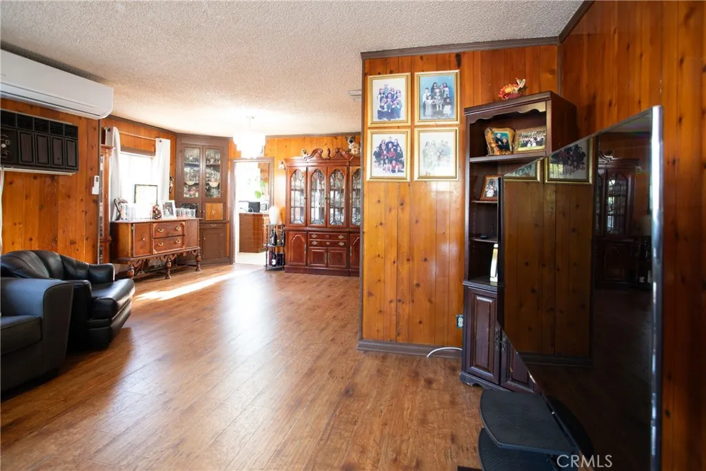 3634 Brunswick, Los Angeles, California 90039 home-pic-9
