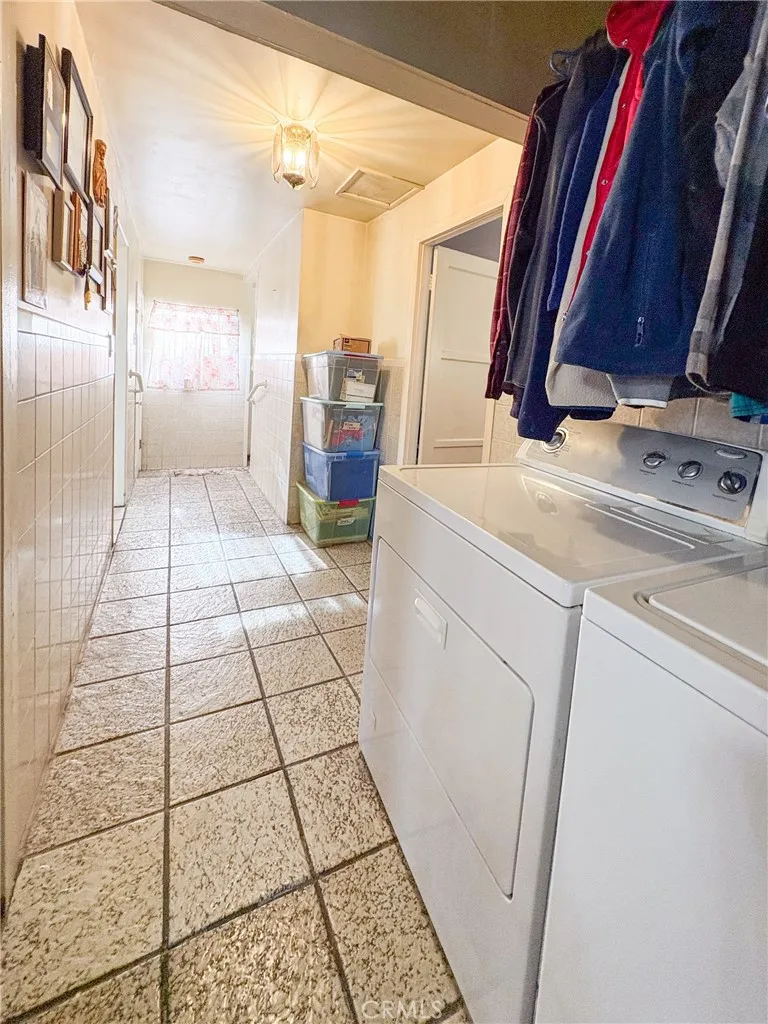 3634 Brunswick, Los Angeles, California 90039 home-pic-20