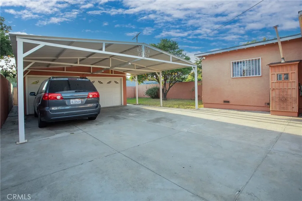 3634 Brunswick, Los Angeles, California 90039 home-pic-7