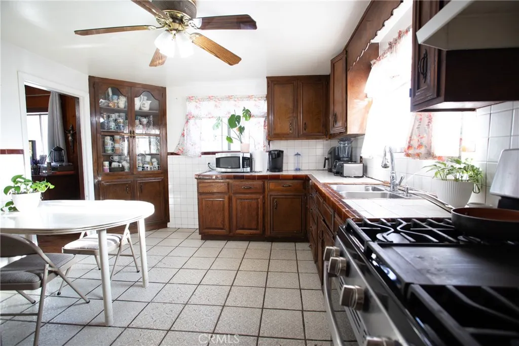 3634 Brunswick, Los Angeles, California 90039 home-pic-14