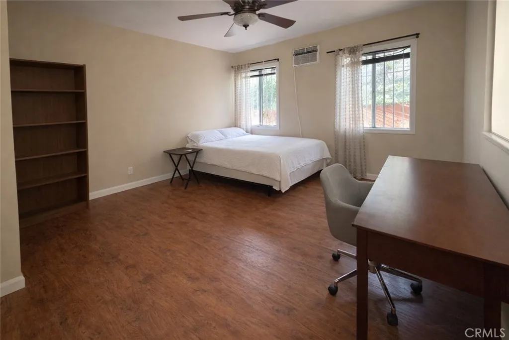 3634 Brunswick, Los Angeles, California 90039 home-pic-18