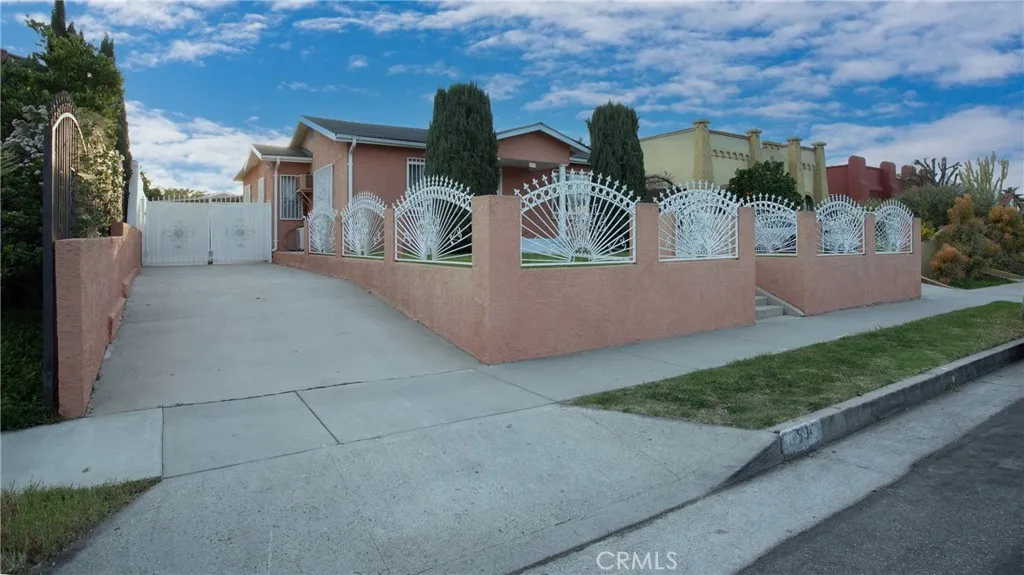 3634 Brunswick, Los Angeles, California 90039 home-pic-24