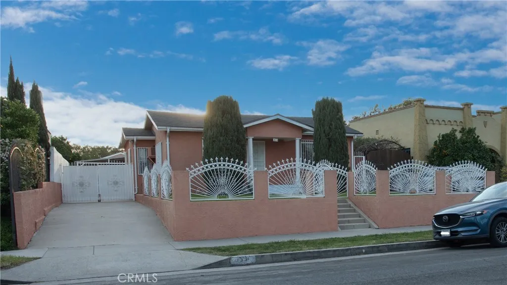 3634 Brunswick, Los Angeles, California 90039 home-pic-4