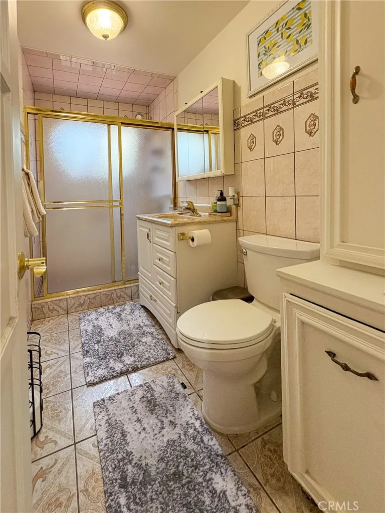 3634 Brunswick, Los Angeles, California 90039 home-pic-23