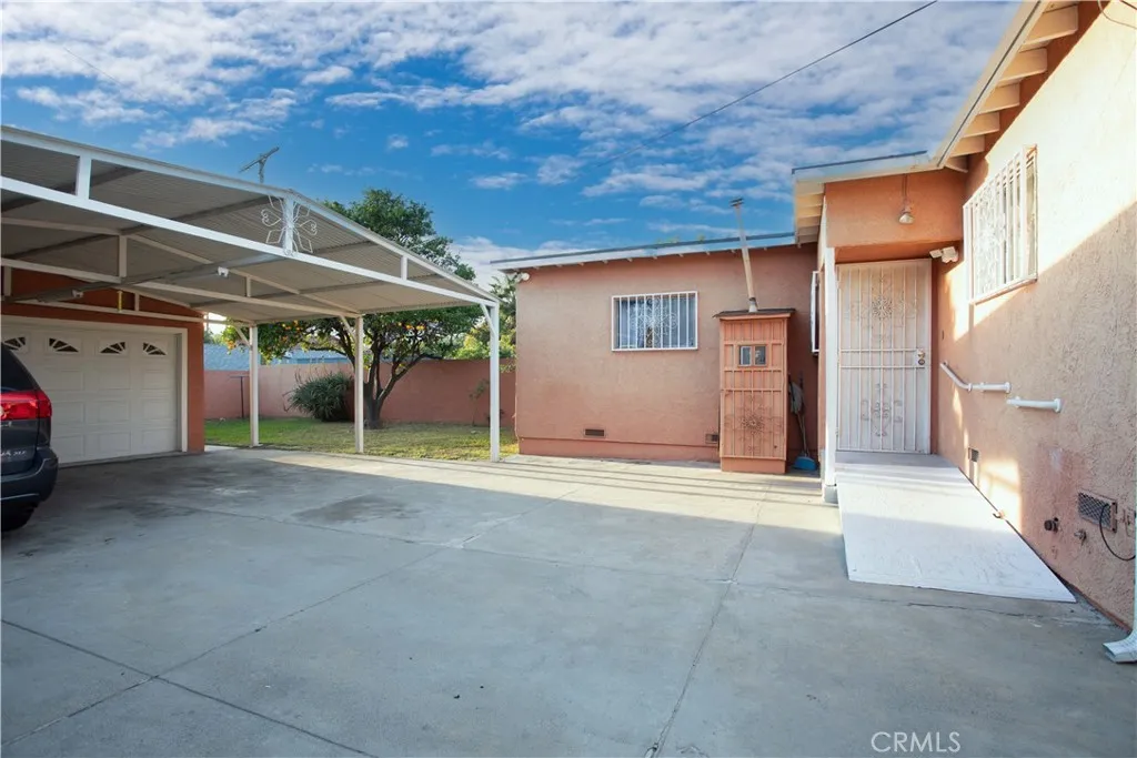 3634 Brunswick, Los Angeles, California 90039 home-pic-6