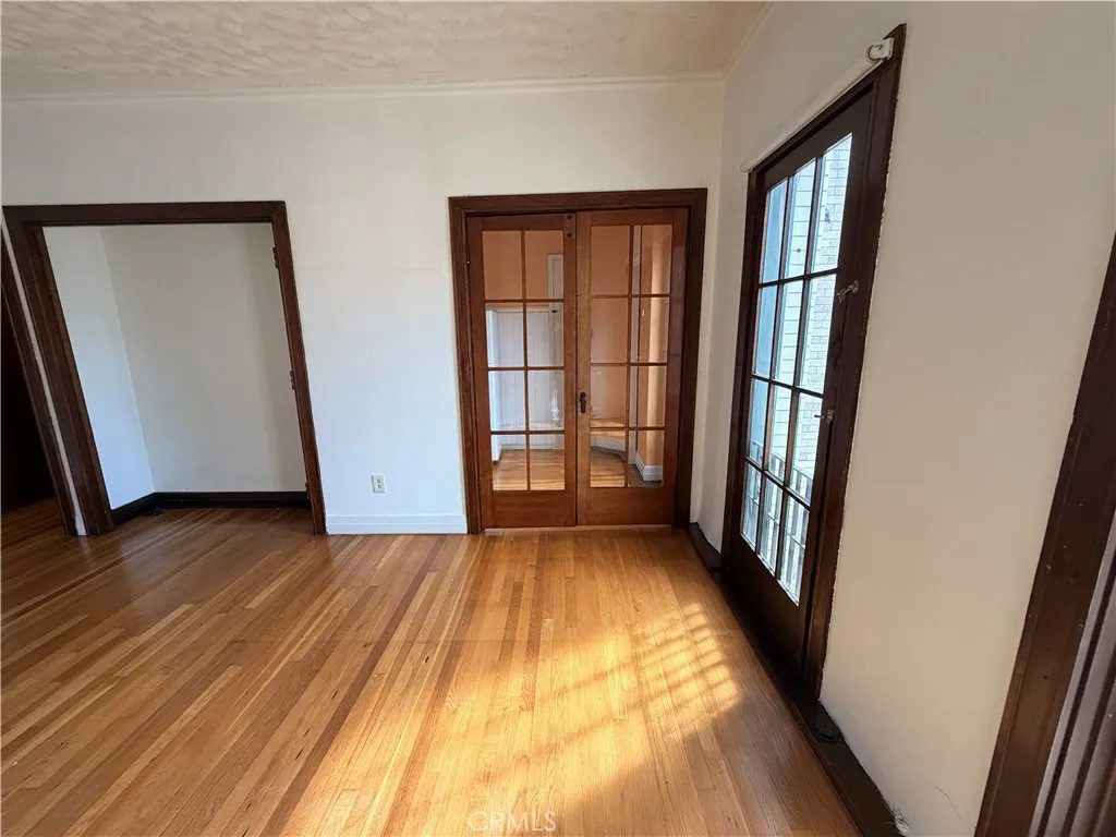 2121 James M Wood 412, Los Angeles, California 90006 home-pic-8