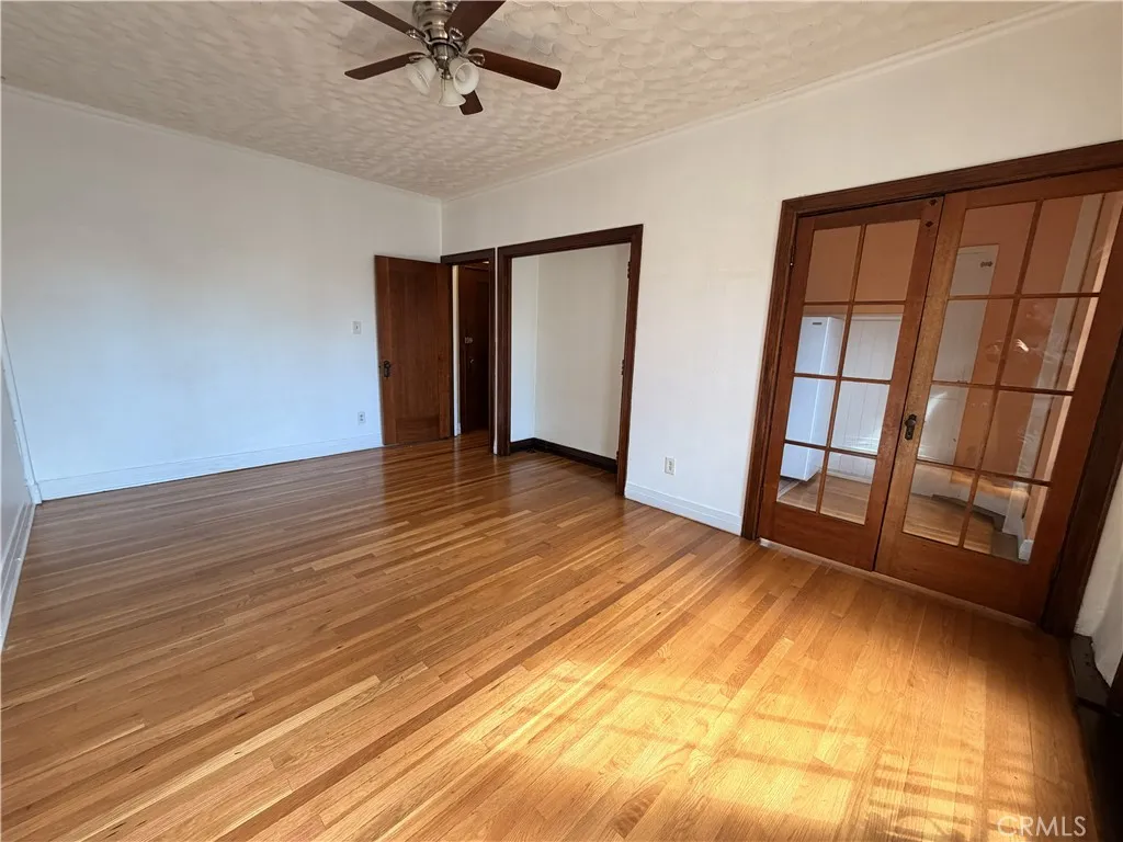 2121 James M Wood 412, Los Angeles, California 90006 home-pic-10