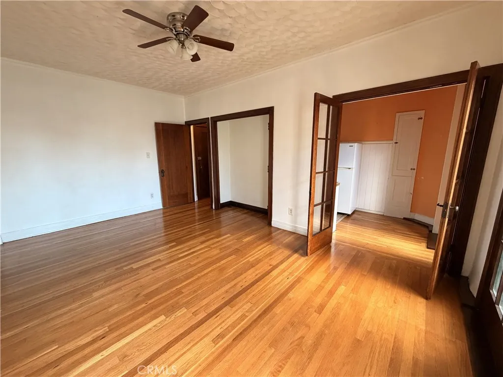2121 James M Wood 412, Los Angeles, California 90006 home-pic-9