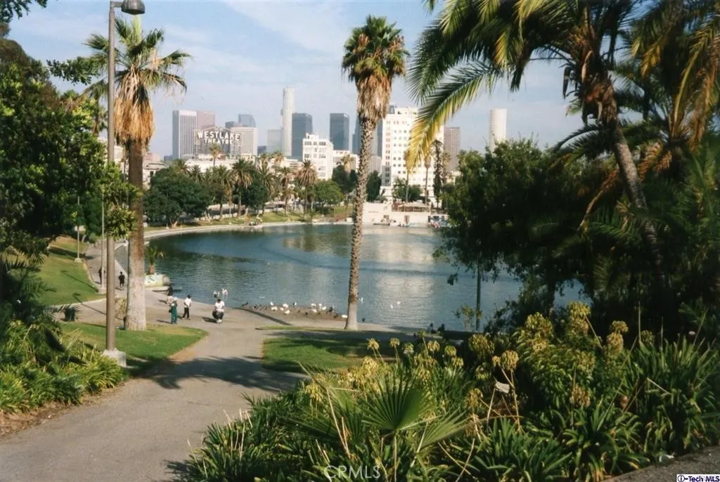 2121 James M Wood 412, Los Angeles, California 90006 home-pic-29