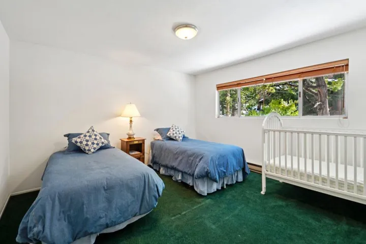 31-web-or-mls-Rim Rock Rd-S2502-024